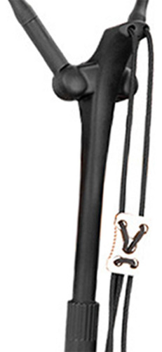 Correia Para Saxofone Correia Para Instrumento De Acessório
