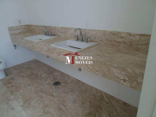 Imagem 21 de 30 de Casa A Venda Pé Na Areia Em Riviera De São Lourenço - Ref. 202 - V202
