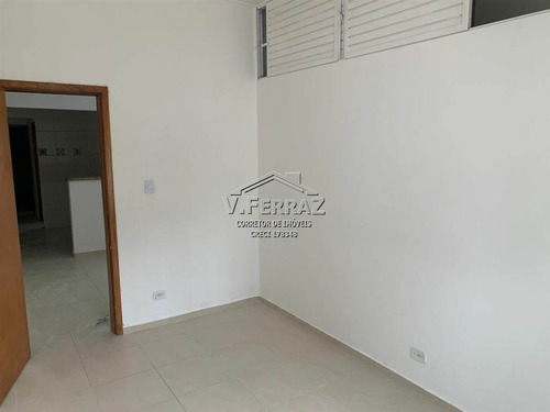Imagem 18 de 24 de Casa, 2 Dorms Com 81 M² - Canto Forte - Praia Grande - Ref.: Ser196 - Ser196