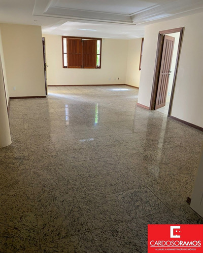 Imagem 4 de 17 de Casa - Ca01262 - 71127847