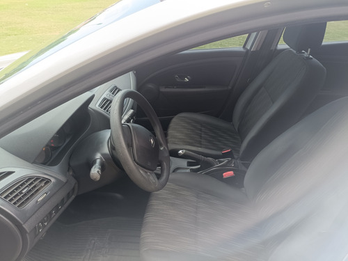 Renault Fluence Expression Automotoratopcar Us 6500 Y Cuotas