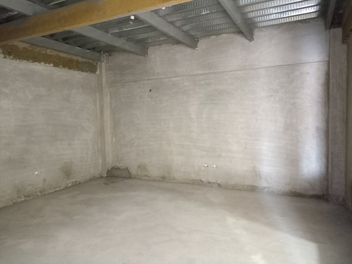 Imagen 5 de 7 de Se Vende Local Comercial En El C.c Vitali Center En Plc