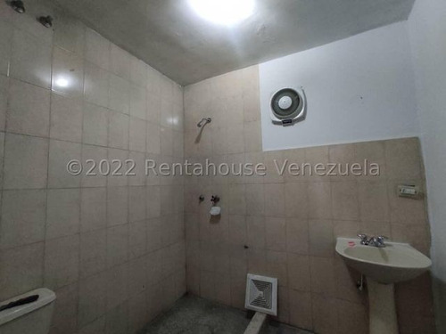 Imagen 28 de 30 de ** Apartamento En Alquiler Zona Centro Barquisimeto-lara Cod: 22-25499 Marcos Gonzalez 04120549973