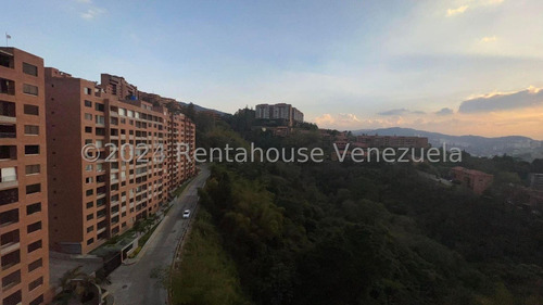 Comprar Un Apartamento En Obra Gris, Tiene Sus Ventajas. Este Es Uno De Ellos. Esta En Colinas De La Tahona