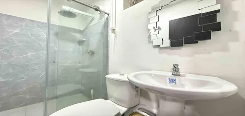 Apartaestudio En Arriendo En El Centro/pereira (279062420).