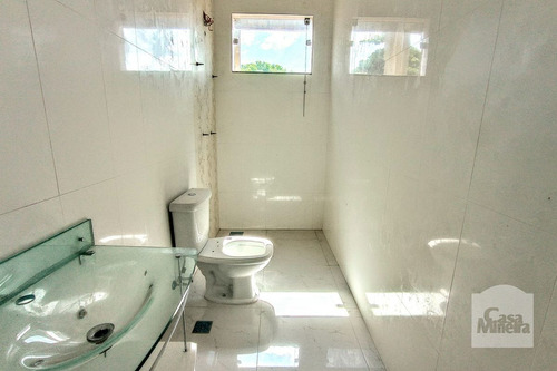 Imagem 14 de 15 de Casa À Venda No Santa Mônica - Código 315477 - 315477