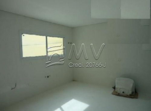 Imagem 4 de 5 de $tipo_imovel Para $negocio No Bairro $bairro Em $cidade Â? Cod: $referencia - Mv3984