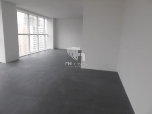 Imagem 2 de 14 de Sala Comercial Áerea - Sa13