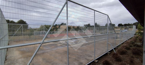 Parcela En Venta En Puerto Varas