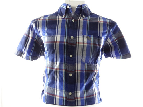 Imagen 1 de 5 de Camisas Penguin - Ralph Lauren - Armani - Abercrombie&fitch
