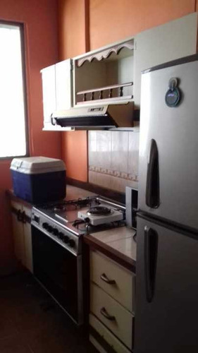 Imagen 3 de 11 de Vendo Linda Casa Residencia Palo Negro. Maracay