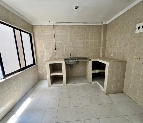 Venta Casa Bifamiliar Con Local B/ Los Andes, Cali Norte