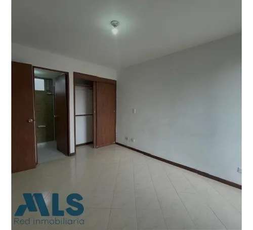 Apartamento En Avenida Las Palmas(mls#252077)