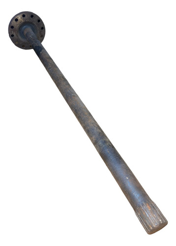 Palier Ford F600 Diferencial Simple 1968/1980 960mm D/i