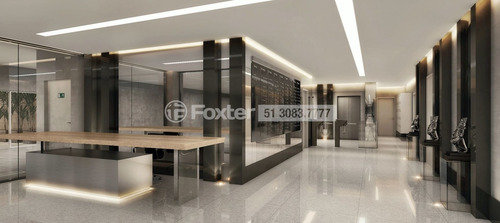 Sala / Conjunto Comercial, 298.83 M², Glória - 197332