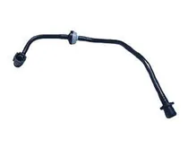Comprar Tubo Hidrovácuo Freio Com Válvula Retenção Gm Prisma 2007 2008 2009 2010 2011 2012