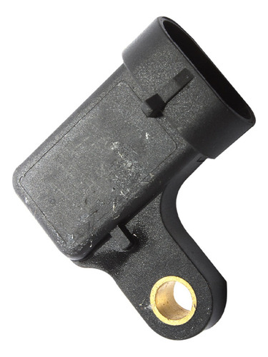 Sensor Map Chevrolet Optra 1.6 F16d3 2004 2012