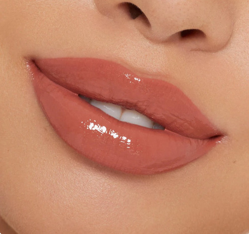 Kylie Cosmetics Lip Shine Lacquer Gloss Its The Gloss For Me