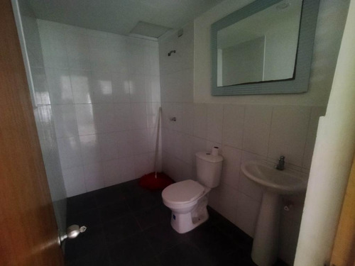 Imagen 13 de 17 de Casa-local En Arriendo En Medellín Los Colores. Cod 202762