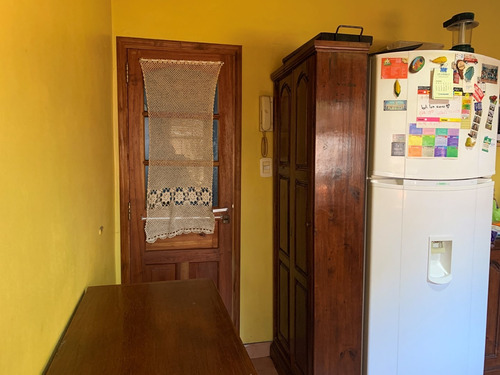 Imagen 10 de 11 de Casa Chalet En Venta Ubicado En Tigre, G.b.a. Zona Norte