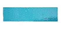 Comprar Piu Terra Ferme Ceramica Subway Aqua 6x24 Piu