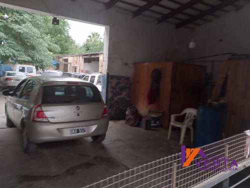Ciudad De Oran-propiedad En Venta