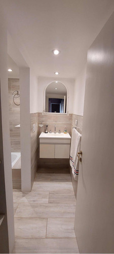 Casa 5 Ambientes En Pinamar Norte A 2 Cuadras Del Mar, Altura Balneario Cr, Acepto Velero Oceanico, O Propiedad En Zona Norte D Bs As (nuñez Hasta Beccar)
