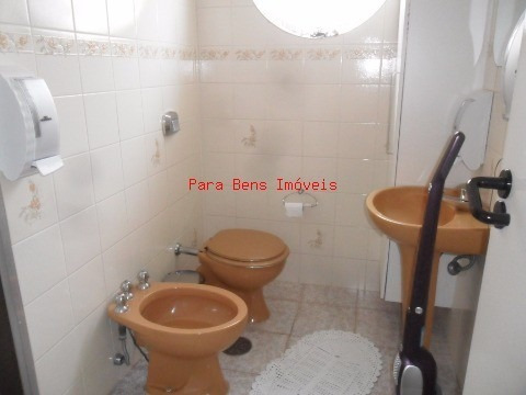 Imagem 12 de 13 de Casa - Ca04920 - 3007704