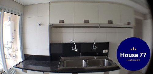 Imagem 13 de 15 de Apartamento Para Comprar Em São Caetano, Santa Paula, Com 244 Metros - 62031734
