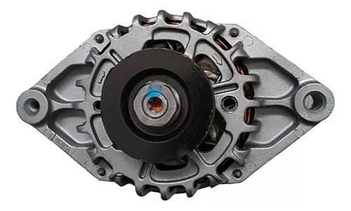 Alternador Valeo Gm Chevrolet Corsa Montana Meriva 03 A 05