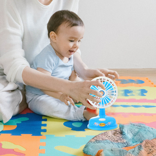 1 Pieza De Divertido Juguete De Rol Para Niños, Juguete Para
