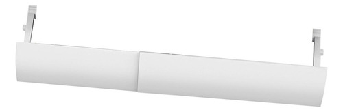 Bj1 Deflectores De Aire Retráctiles Para Aire Acondicionado,