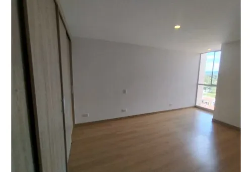 Apartamento En Venta En Rionegro Sector Cimarrones