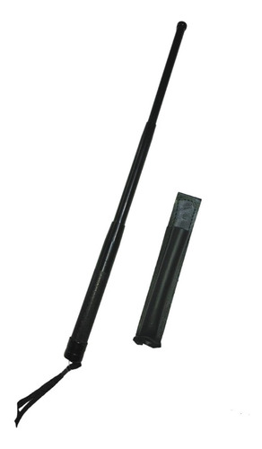 Baston Extensible Defensa Personal