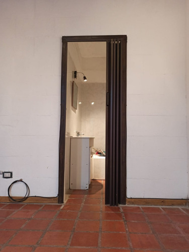 Imagen 2 de 18 de Monoambiente, Jardin Comun Cochera Y Parrila, Pilar Km 50