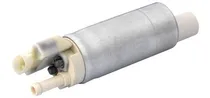 Comprar Bomba De Nafta Para Chevrolet Corsa 1.6 Mpfi - 3 Bar