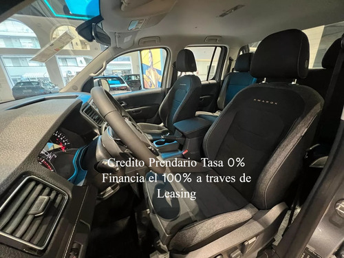 Volkswagen Virtus 1.4 Tsi Exclusive