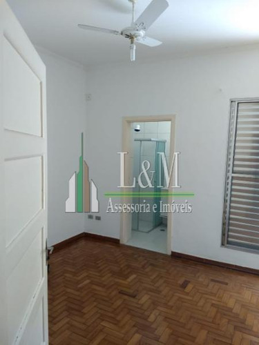 Imagem 13 de 20 de Apartamento Vila Mariana Sao Paulo Sp Brasil - 2236