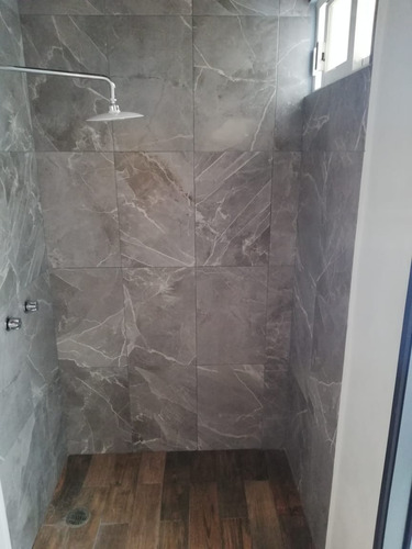Imagen 11 de 19 de En Venta Linda Casa De 2 Niveles Con Alberca Y Jardin En Colonia Cuautlixco Cerca Del Centro De Cuautla