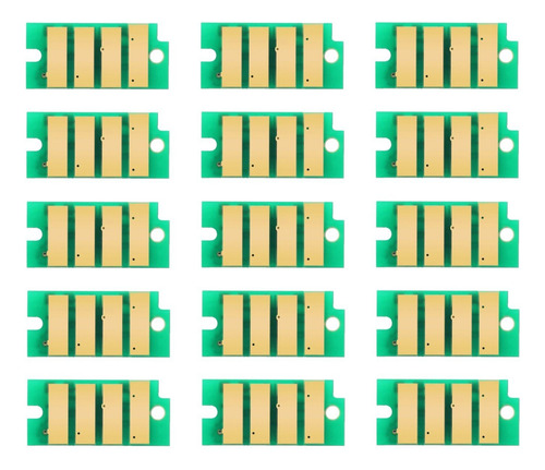 20 Chip Toner Versalink B600 B605 B610 B615 46.7k Sa