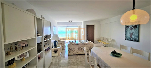 Imagen 3 de 22 de Apartamento En Peninsula, 3 Dormitorios *