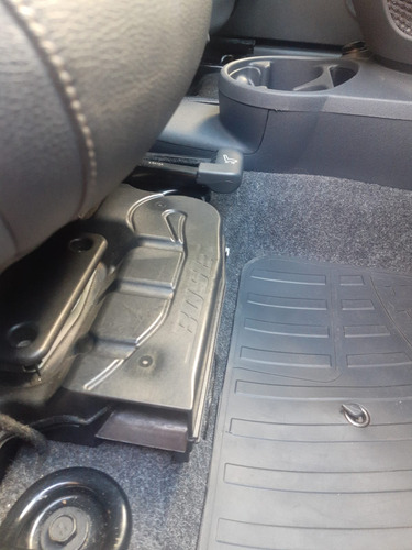 Fiat 500 1.4 Sport 105cv