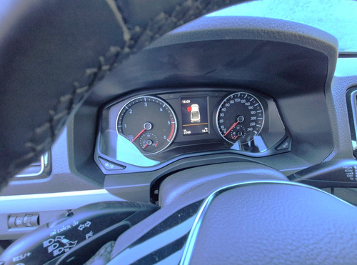 Volkswagen Amarok 3.0 V6 Cd Highline
