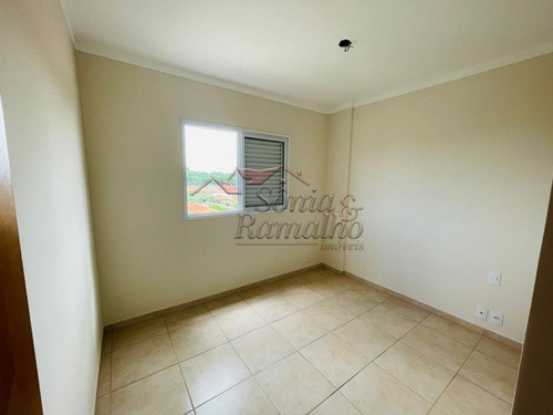 Imagem 7 de 10 de Apartamentos - Ref: V21769