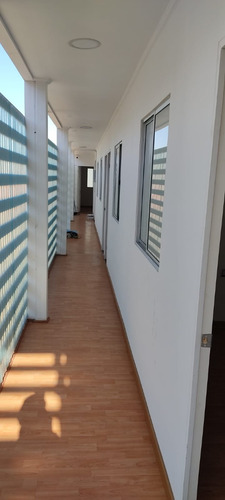 Se Arriendan Habitaciones Sector Centro,