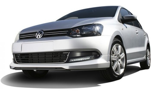 Seguros De Rin Gorilla De Cabeza Giratoria Para Vw Vento.