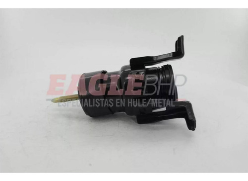 Soporte Motor Nissan Pathfinder 3.5l V6 2013-2019 Tras 4wd