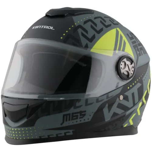 Casco kontrol m65 hotsell