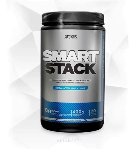 Smart Stack - g a $225