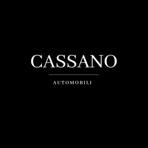 Chevrolet S10 2.8 Tdi 4x2 Electronic Cassano Automobili